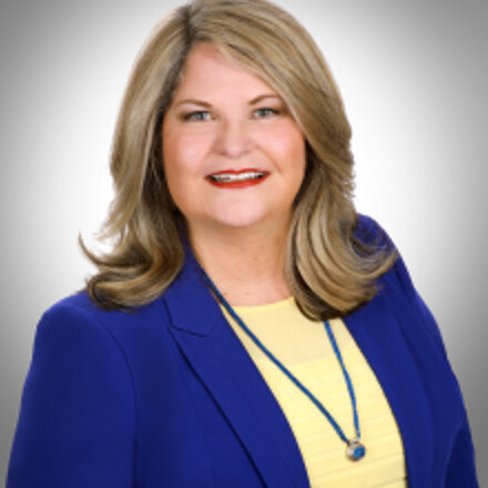 eXp Realty - Liz Longoria Logo