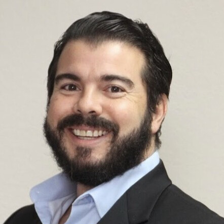 FBC Mortgage, LLC - Alexander Estevan Logo