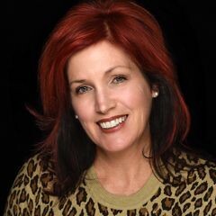The Brokerage Real Estate Enthusiasts - Jeanna Gooch Logo