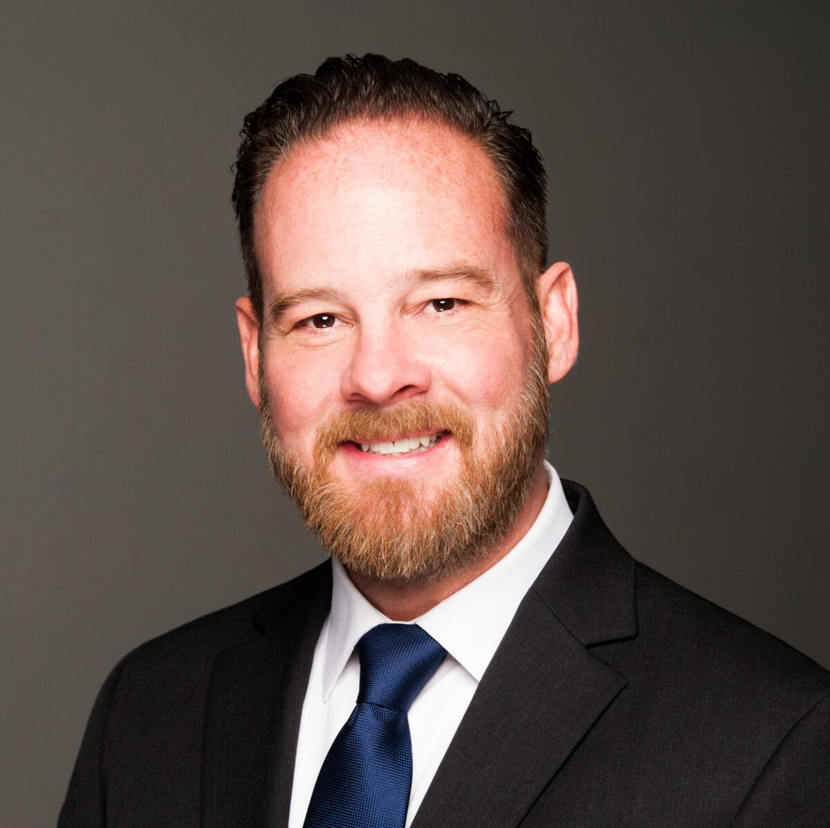 Clear Way Real Estate - Justin Bonney Logo