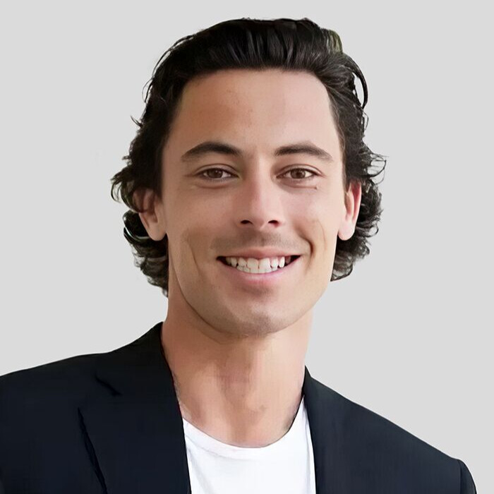 CrossCountry Mortgage, LLC - Ryan Swanson Logo