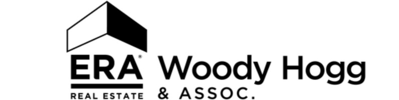 ERA Woody Hogg - Connie G. Rodriguez Logo