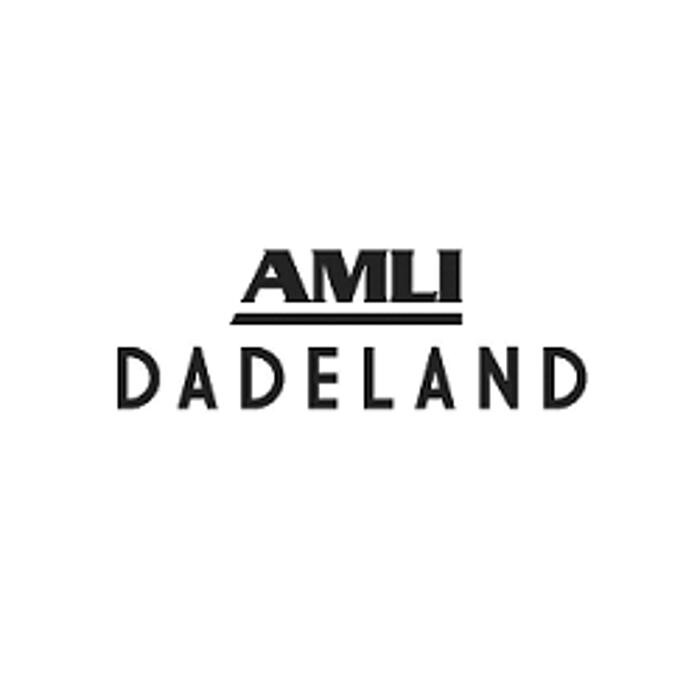 AMLI Dadeland Logo