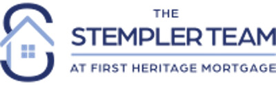 First Heritage Mortgage - Jeffrey Stempler Logo