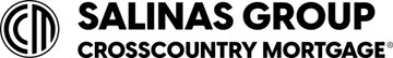 CrossCountry Mortgage, LLC - Julio Salinas Logo