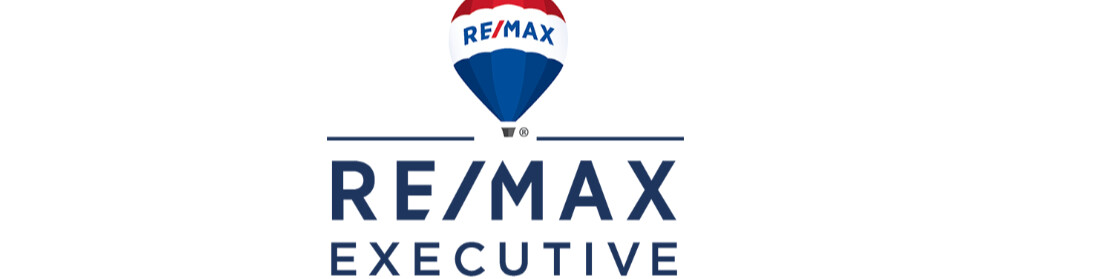 RE/MAX Executive - LKN Pros Real Estate Team - Nick Harmon Logo