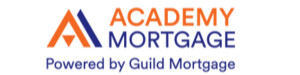 Guild Mortgage - Joe Riggs Logo