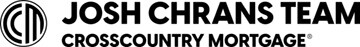 CrossCountry Mortgage, LLC - Josh Chrans Logo