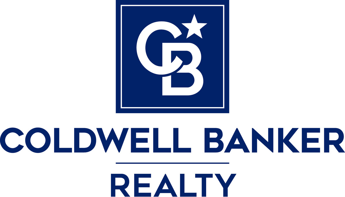 Coldwell Banker Realty - Neil Espinosa Logo