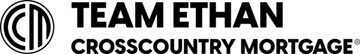 CrossCountry Mortgage, LLC - Ethan Nguyen Logo