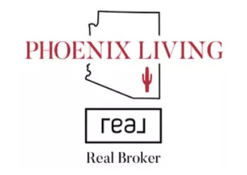 Real Broker AZ, LLC - Jennifer Haugebak Logo