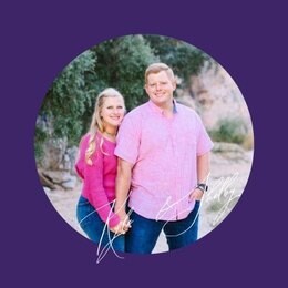 Tierra Antigua Realty, Llc - Kyle Berglund Logo