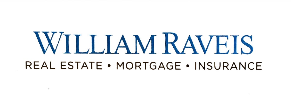 William Raveis Real Estate - Jennifer Gurnell Logo