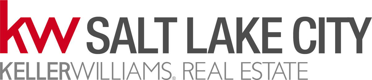 KW Salt Lake City - Brandy Garner Logo