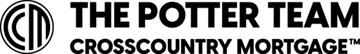 CrossCountry Mortgage, LLC - Giuseppe Seniti Logo