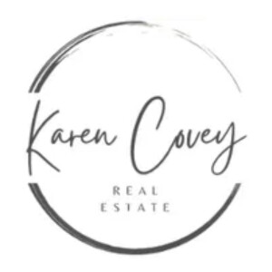 Goodwin Partners - Karen Covey Logo