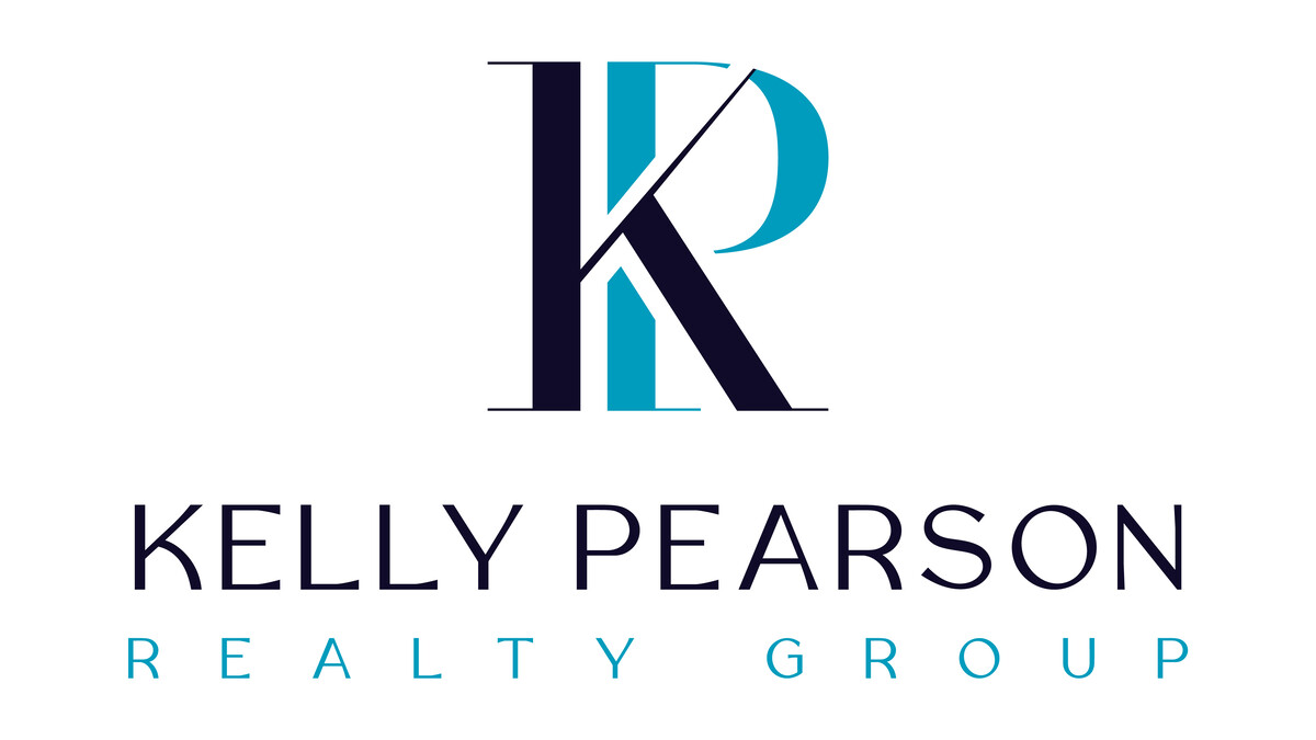 Monument Realty - Kelly Pearson Logo