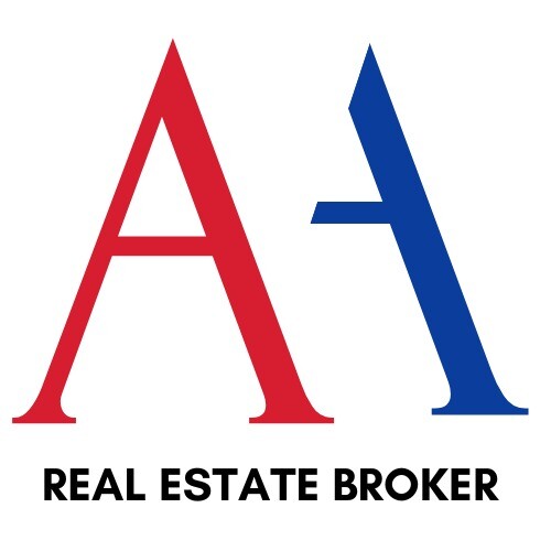 Antonio Atoche Logo
