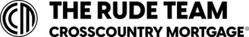 CrossCountry Mortgage, LLC - Stephania Rude Logo