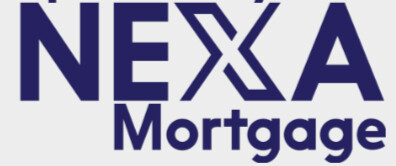 NEXA Mortgage, LLC - Cari Earley Logo