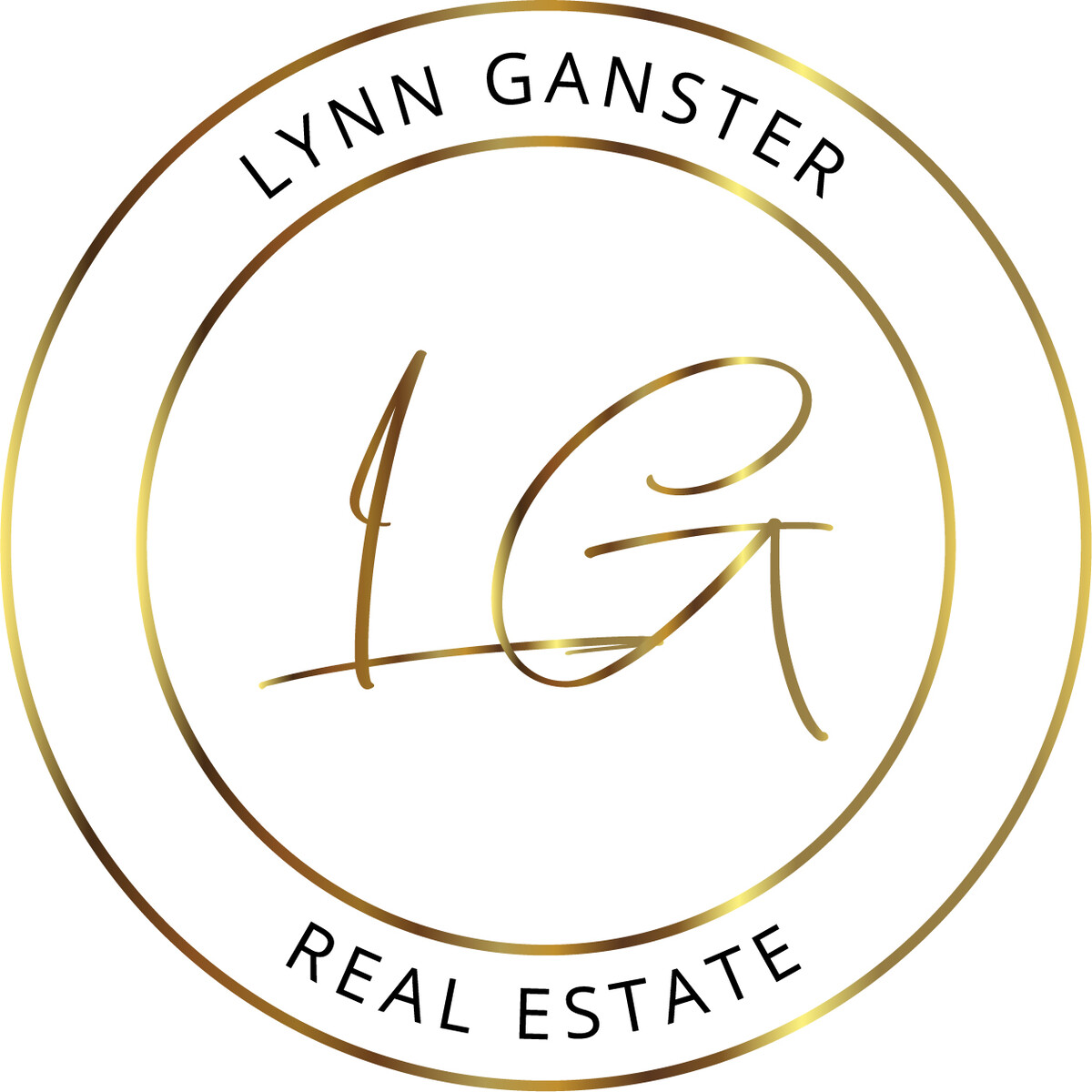 Morris Williams Realty - Lynn Ganster Logo