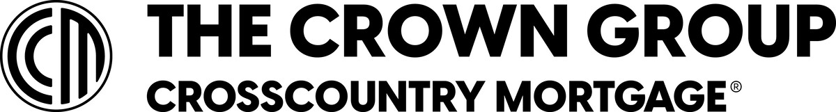 CrossCountry Mortgage, LLC - Frederick Muller Logo