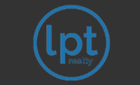 LPT Realty - Raquel Foreman Logo