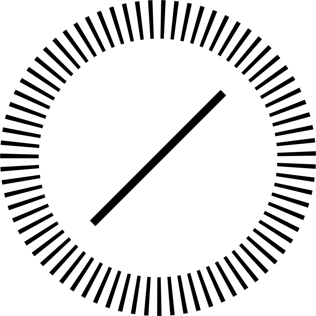 Compass - Desiree Pointer Logo