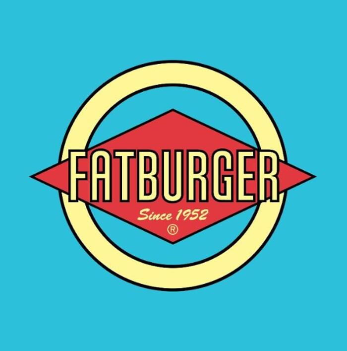 Fatburger Logo