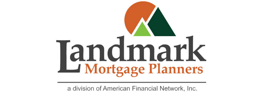 American Financial Network, Inc. - Sue Albritton Logo
