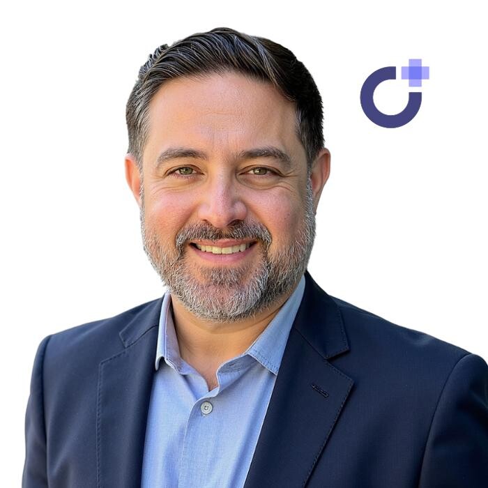 Images Connie Health - William Revuelta