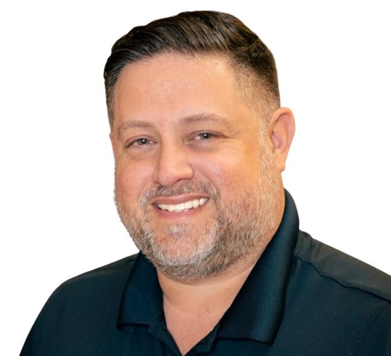 Images Connie Health - William Revuelta