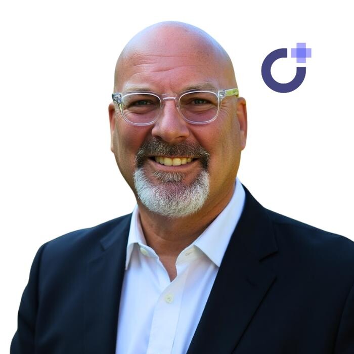 Images Connie Health - Mark Perreault