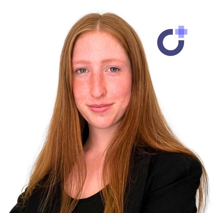 Images Connie Health - Madison Schoenherr