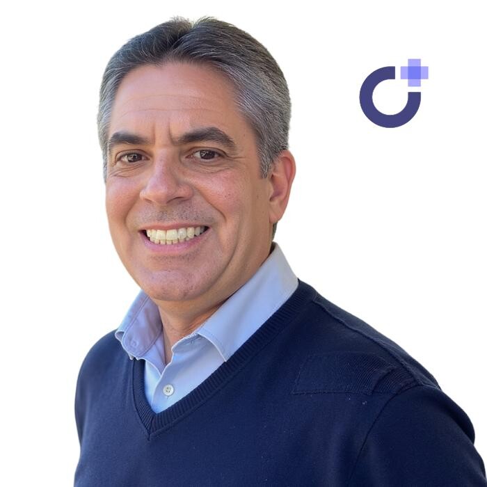 Images Connie Health - Jose Castillo