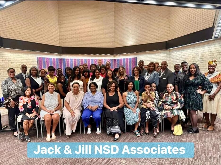 Images Connie Health - Audrey Moore