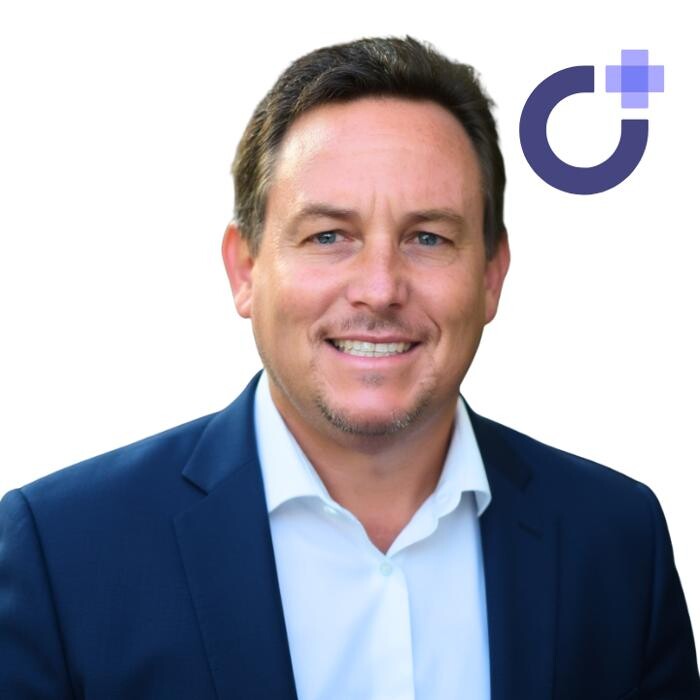 Images Connie Health - Chris Fraser
