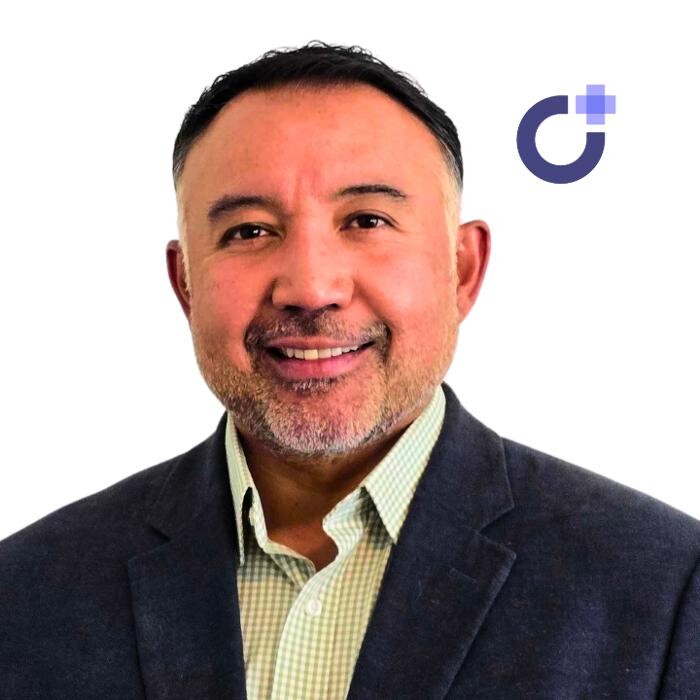 Images Connie Health - Sid Martinez