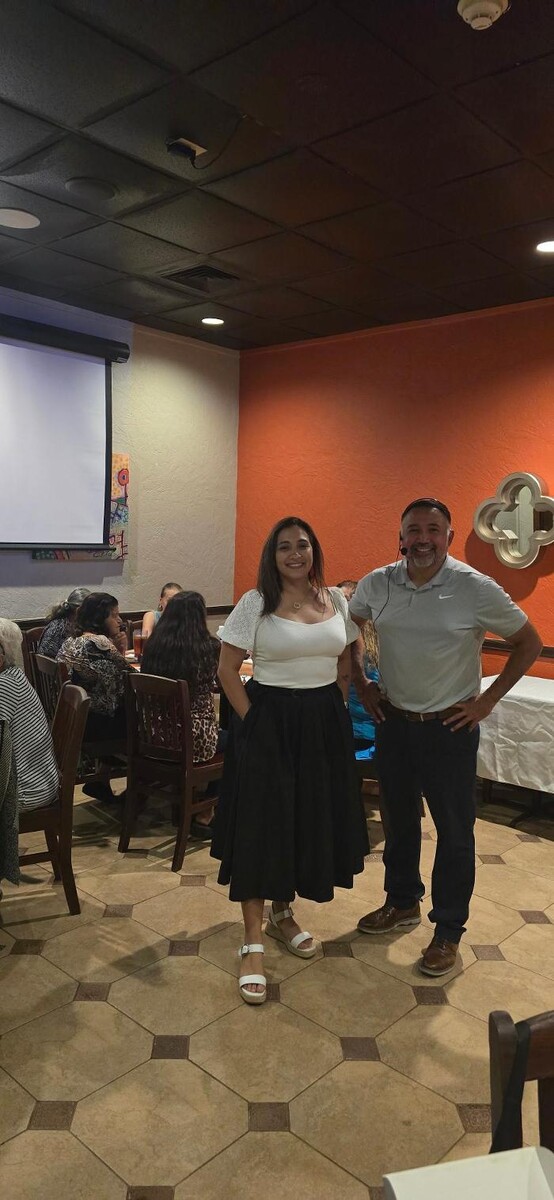 Images Connie Health - Sid Martinez