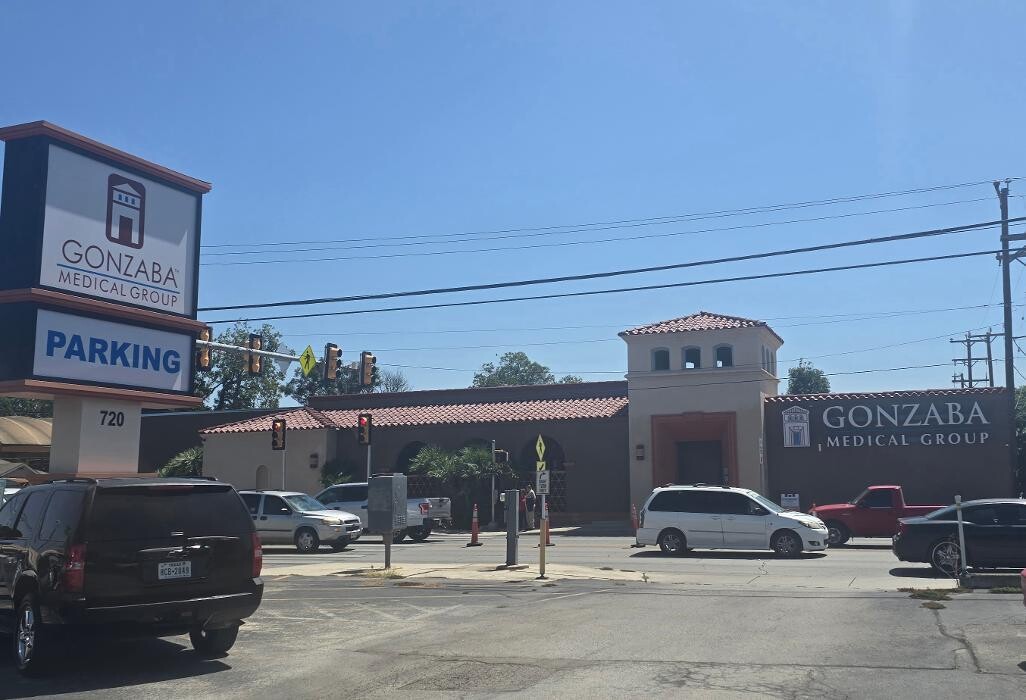 Images Connie Health - Sid Martinez