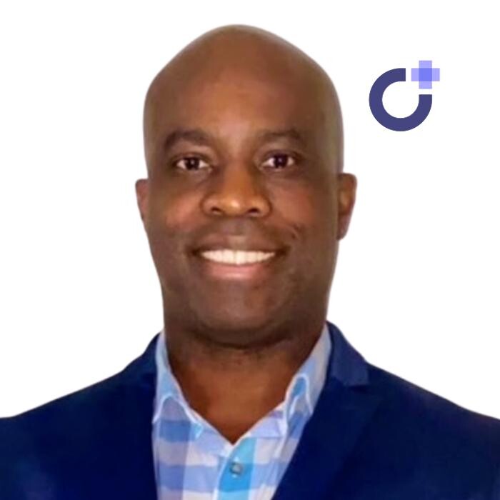 Images Connie Health - Uyi Imoisili