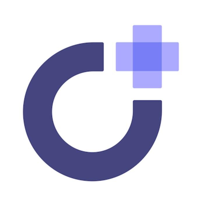 Connie Health - Rita Bancroft Logo