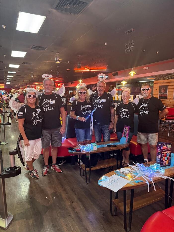 Images Connie Health - Rita Bancroft