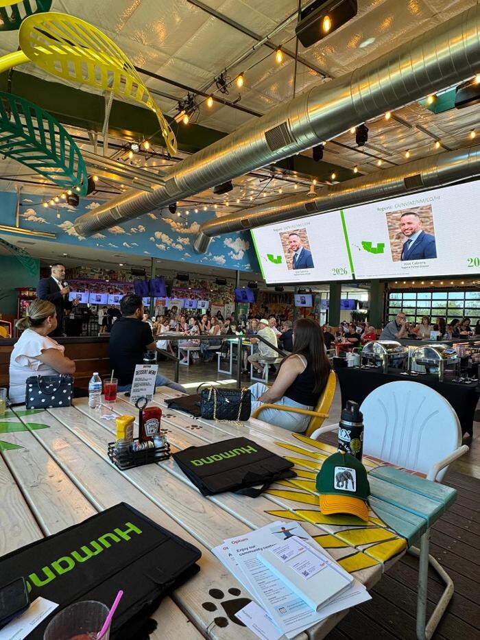 Images Connie Health - Rita Bancroft