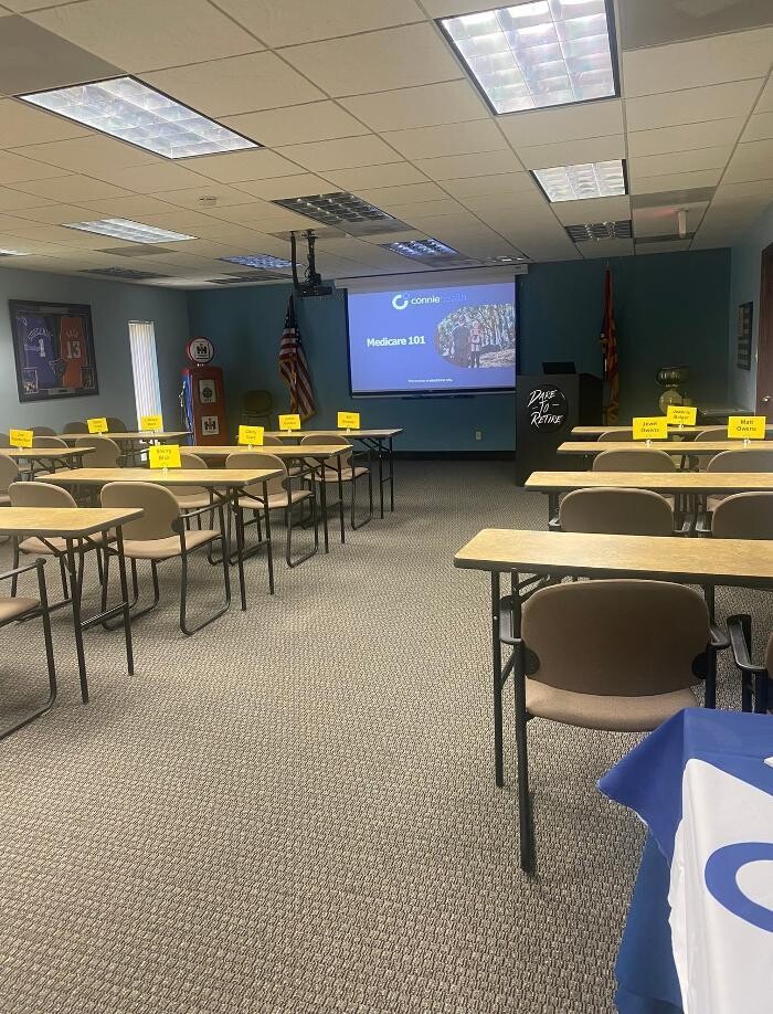 Images Connie Health - Rita Bancroft