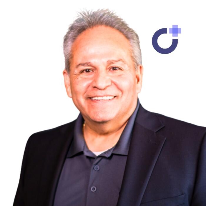 Images Connie Health - David Luna