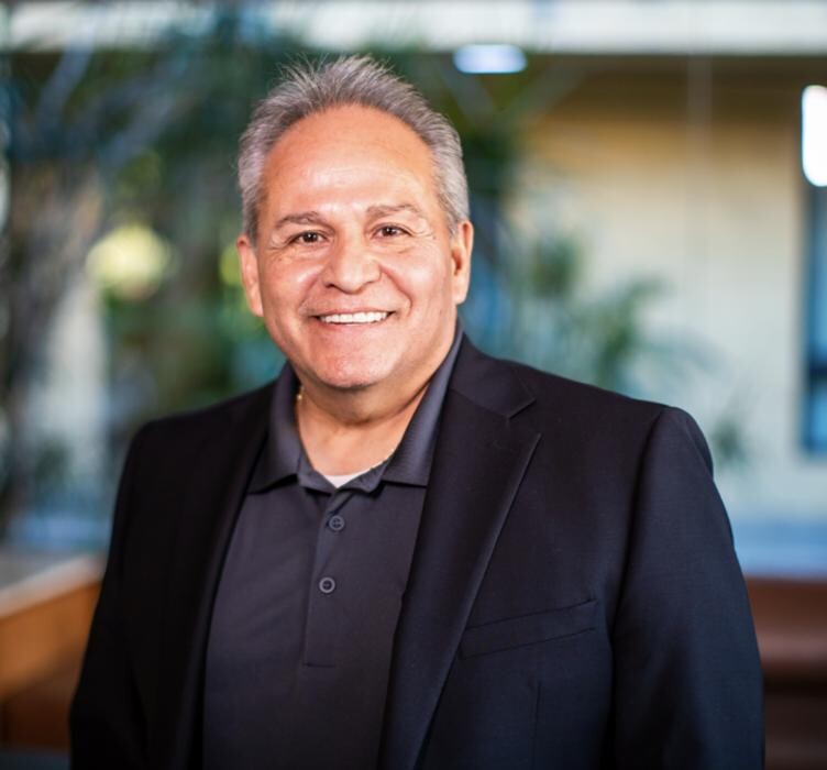 Images Connie Health - David Luna