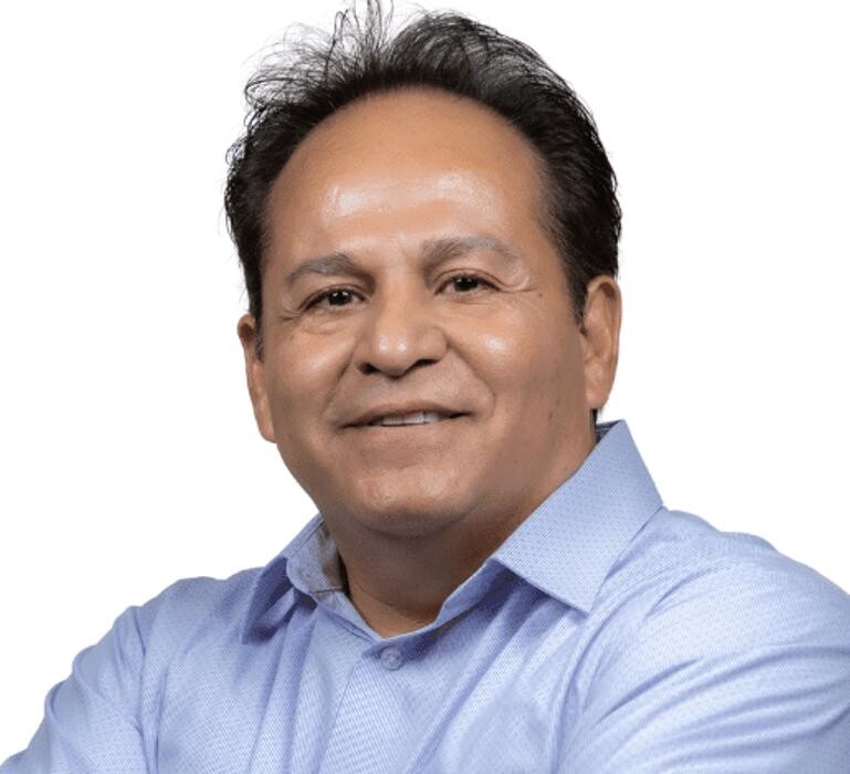 Images Connie Health - David Luna