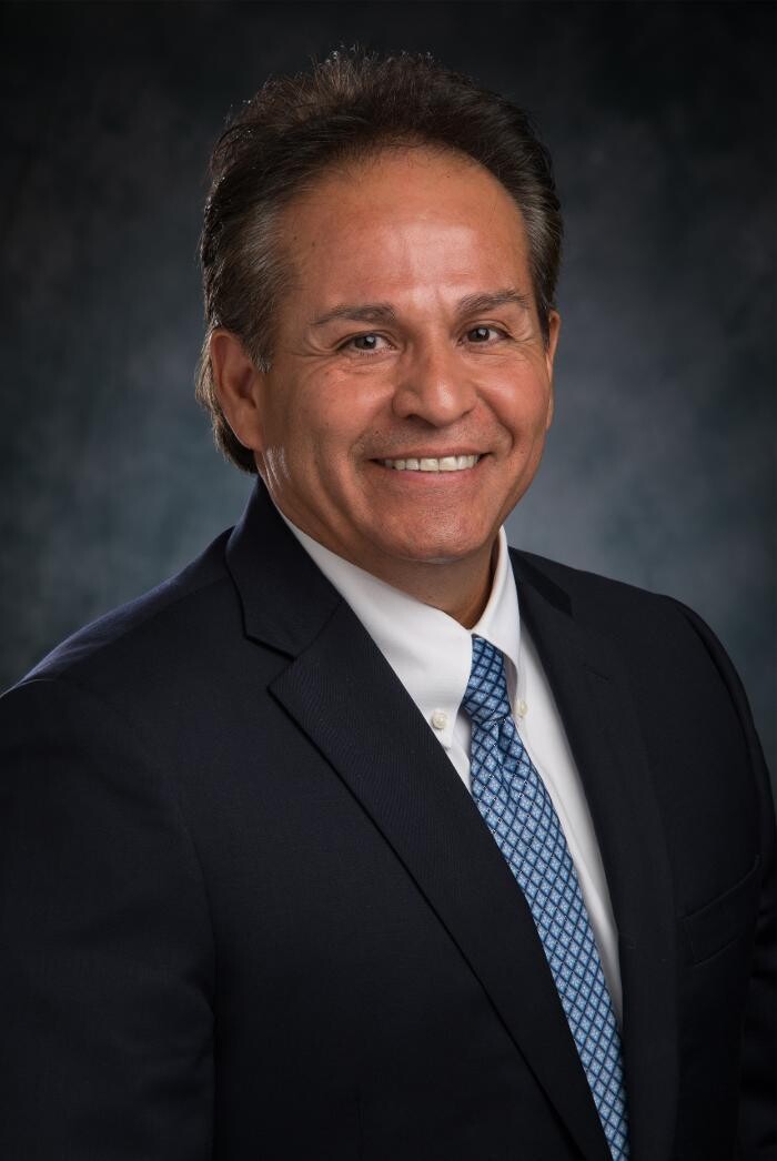 Images Connie Health - David Luna