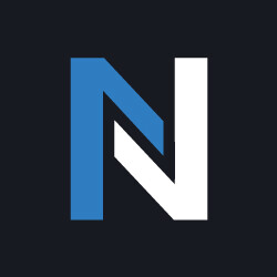 The Haines Firm Logo